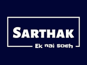 Sarthak Ek Nai Soch  
